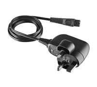 Caricabatterie Per Aspiratore Finestra KARCHER KARWVNBAT