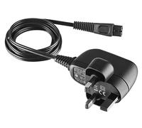 Caricabatterie Per Aspiratore Finestra KARCHER KARWVNBAT