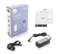 Caricabatterie per Asus 19V 2.37A 45W 4.0 x 1.35mm