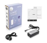 Caricabatterie per Asus 19V 3.42A 65W 4.0 x 1.35mm