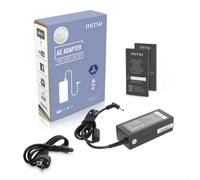 Caricabatterie per Asus 19V 3.42A 65W, connettore 4.5 x 3.0 mm