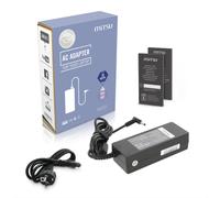 Caricabatterie per Asus 19V 4.74A 90W, connettore 4.5 x 3.0 mm