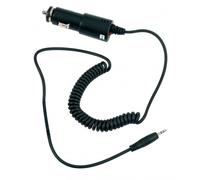 Caricabatterie per auto 7 12 V per walkie G5 G12 e Alan G5 K1 AL-777