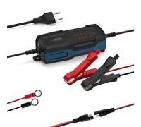 caricabatterie per auto, caricabatterie per auto, caricabatterie per auto, caric