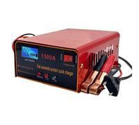 Caricabatterie per auto con compressore, avviatore portatile e veloce da 12 | Caricabatterie per veicoli a motore con compressore, dispositivi mobili di ricarica rapida, power bank multifunzione con