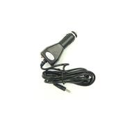 Caricabatterie per auto - MAFIANUMERIQUE - PET704/58 - 9V - 2,2A - Barrel 4/1,7 mm