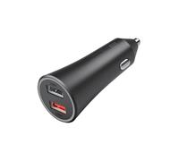Xiaomi Mi 37W Dual-Port CarCharger