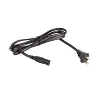 Caricabatterie Per Batteria EPS Campagnolo Essentials Cavo