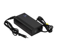 Caricabatterie per batteria Phylion Joycube SF-06/Wall-ES 48V 2A