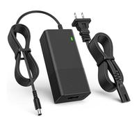 Caricabatterie per Beats By Dr Dre per Beatbox per JBL Harman per Kardon Portable