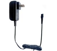 Caricabatterie per Bissell Spinwave 2315A 2307,2315,23157,23158,23159 Parte #
