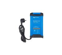 Caricabatterie per Blue Smart IP22 Acmulator 12V/20A 2708