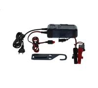 Caricabatterie per BOSCH 0 189 921 040