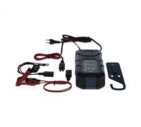 Caricabatterie per BOSCH 0 189 921 080