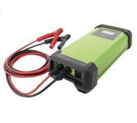 Caricabatterie per BOSCH 0 687 000 169
