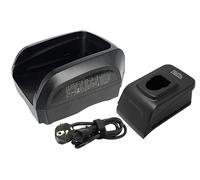 Caricabatterie Per Bosch 2 607 335 429, 2 607 335 430, 33618, 3454-01, PKS 14.4V
