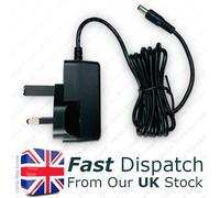 Caricabatterie per Bosch Athlet Bch625ktgb/02 25.2v 30V Aspirapolvere Adaptor