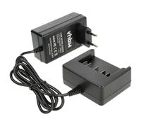Caricabatterie per Bosch D-70771 GBA 36V GBH 36 VF-Li GKS 36 V-LI GSA 36 V-LI