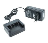 Caricabatterie per Bosch GDS 18V-LI HT GCB 18 V-LI GDS 18 V-LI GDR 18 V-LI