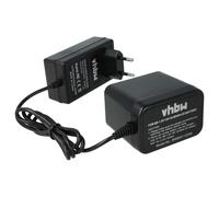 Caricabatterie per Bosch PLI 14 PDR 9.6 VE PSB 12VSP-2 PKS 14.4V PSB 12 VE-2
