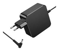 Caricabatterie per computer Len-ovo 65W, Compatibile con Len-ovo IdeaPad 3 5 330 330s 320 310 100 110 120s 510s 520 530 710 S145 S340 S540 L340 C340 ADL45WCG PA-1450-55LU ADLX65CCGE2A (4.0 * 1.7mm)
