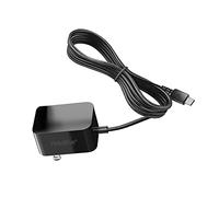 Caricabatterie per cuffie wireless Beats Fit Pro x Kim Kardashian, Beats Studio Buds, Beats Flex, JBL 125TWS, Samsung Galaxy Buds Plus, Buds Pro, Buds Live, cavo USB-C