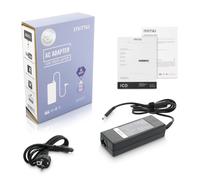 Caricabatterie per Dell 19,5 V 4,62 A 90 W, connettore 4,5 x 3,0 mm