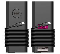 Caricabatterie per Dell 20V 4,5 A 90W USB-C + cavo Garanzia: 2 anni