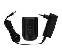 Caricabatterie per Dewalt DCF621D2 DCD936L2 DCF621 DCD937P2 DCD937M2 DCD937