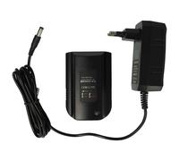 Caricabatterie per Dewalt DCF889HL2 DCF887 DCF889 DCF886M2 DCF886D2 DCF887N