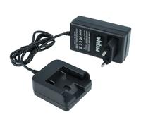 Caricabatterie per Dewalt DCS371N DCS367N DCS367NT-XJ DCS367N-XJ DCS367NT