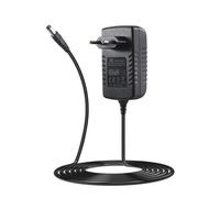 Caricabatterie per dispositivo di alimentazione 12v 5,5*2,5mm 2a