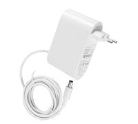 Caricabatterie per Dyson Purificatore D'aria BP01 TP04 TP05 TP06 DP04, 20V 1.5A Caricabatterie per Dyson Pure Cool Purificatore D'aria,