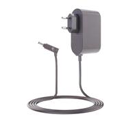Caricabatterie Per Dyson V6 V7 V8 Alimentatore Cavo Ricarica Batteria Ricambio