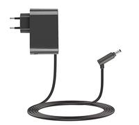Caricabatterie per Dyson V6 V7 V8 SV03 SV04 SV05 DC58 DC59 DC61 DC62 Absolute Animal Motorhead Aspirapolvere senza fili portatile 26.1V 780mA Adattatore di alimentazione