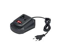 Caricabatterie per Faro LED a Batteria M-LD 18 Valex - 1,7 aH - 18 V - 1060108 (