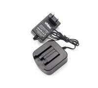 Caricabatterie per Festo Festool HKC 55 Li 5.2 EB-Plus