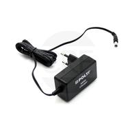 Caricabatterie per Forzaspira Slim SR90B, SR90G Polti