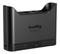 SmallRig Caricabatterie per fotocamera EN-EL15c
