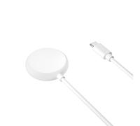 Cavo di ricarica INF Caricabatterie per Google Pixel Watch, cavo di ricarica magnetico per