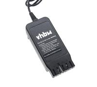 Caricabatterie per Hilti ST 1800-A22 TE 6-A22 TE 4-A22 VC 5-A22 TE 2-A22