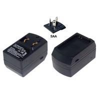 Caricabatterie Per HTC Dream, DREA160, PSAA05A-050