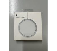 Caricabatterie Per iPhone Apple MagSafe Charger Magnetico Originale