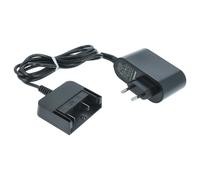 Caricabatterie per Kärcher Battery Power 18/30 18/25 18/50