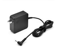 Caricabatterie per Laptop Adattatore Ca 20V 3.25A 65W 4.01.7Mm per Lenovo Ideap