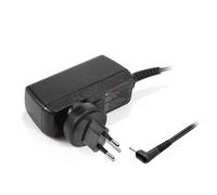 Caricabatterie per laptop Asus 19V 40W