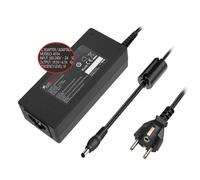 Caricabatterie per laptop Dell 19,5 V 6,7 A 130 W 4,5 x 3,0 MM
