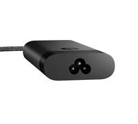 Caricabatterie per laptop HP 110W USB-C - Nouvo
