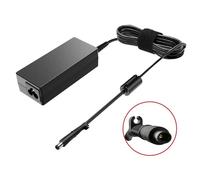 Caricatore Per Portatile HP 18.5V 3.5A 65W 7.4X5.0MM Spina Con Pin