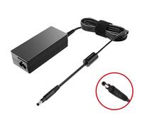 Caricabatterie Per Portatile HP Pavilion 15 Sleekbook 15-B123SS 15-B001SS